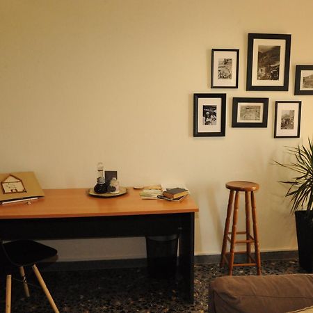 Delphic Moments - Sunny App 3Br, 2Ba With View Apartment Exterior foto