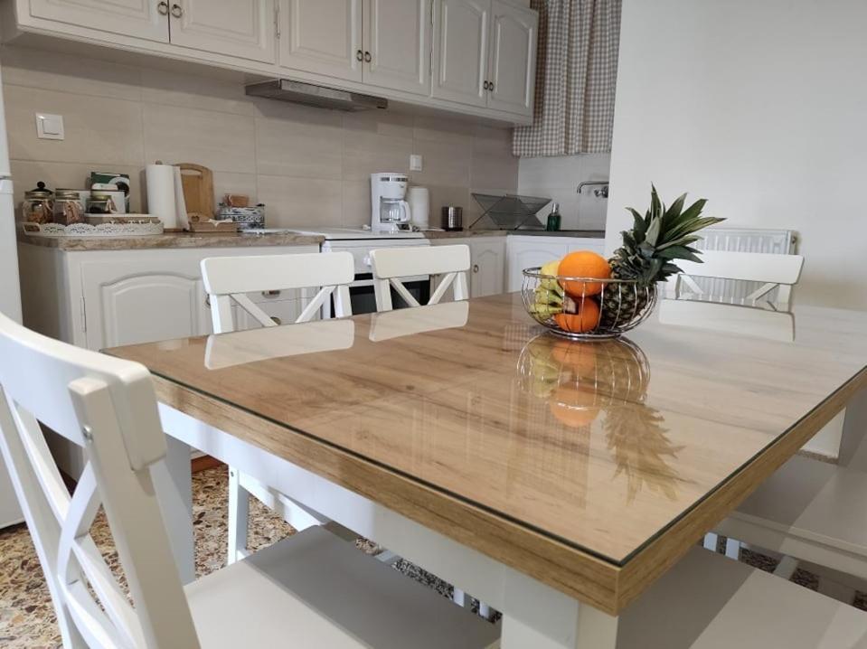 Delphic Moments - Sunny App 3Br, 2Ba With View Apartment Exterior foto