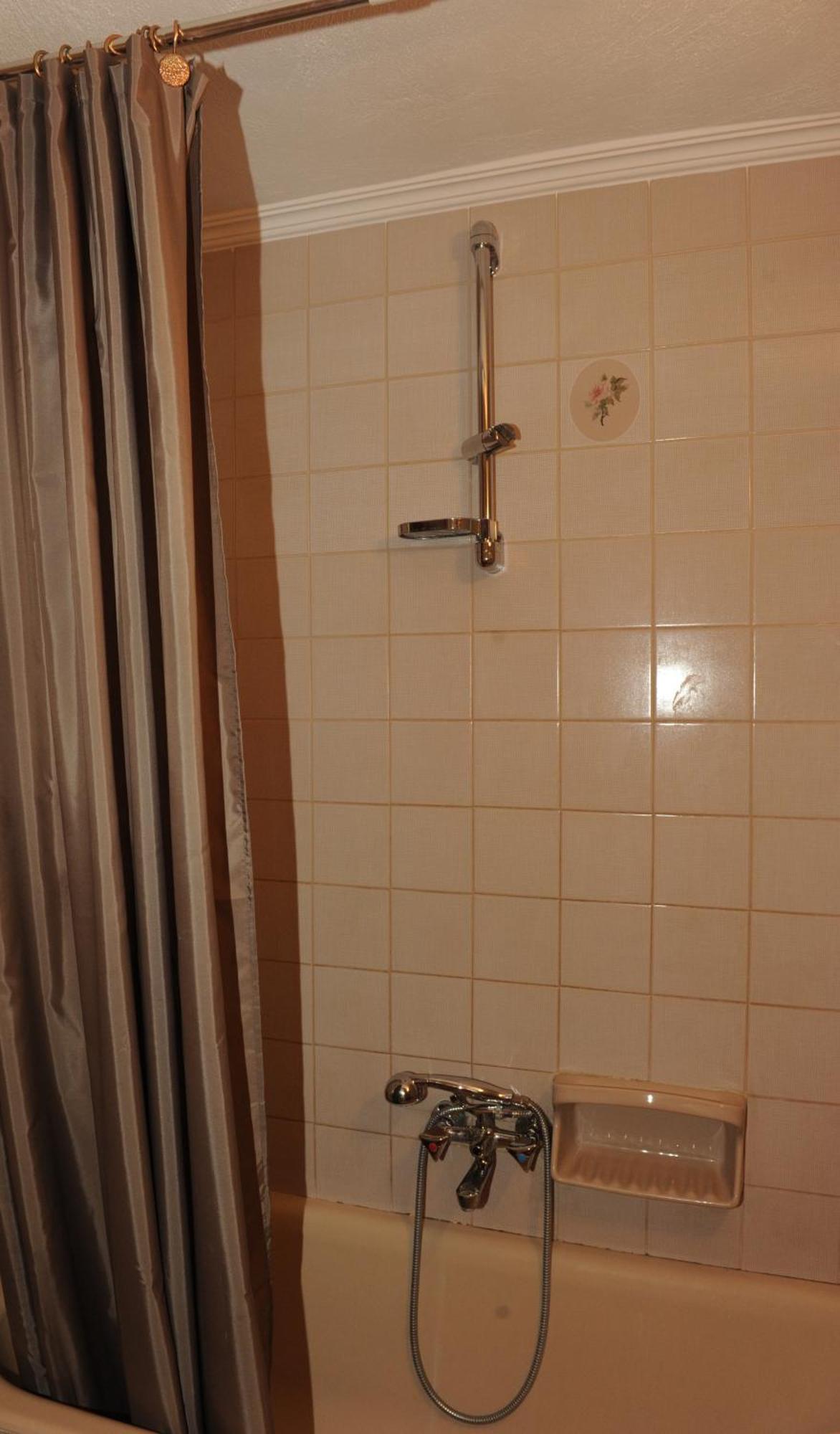 Delphic Moments - Sunny App 3Br, 2Ba With View Apartment Exterior foto