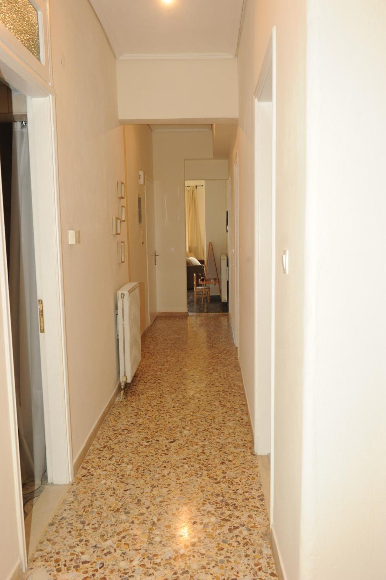 Delphic Moments - Sunny App 3Br, 2Ba With View Apartment Exterior foto