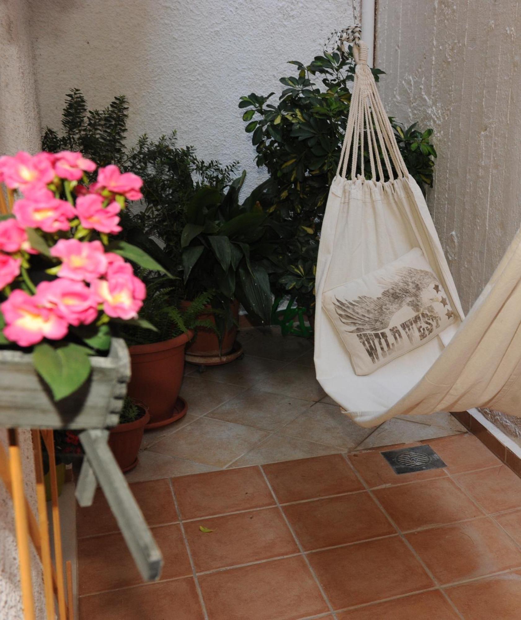 Delphic Moments - Sunny App 3Br, 2Ba With View Apartment Exterior foto