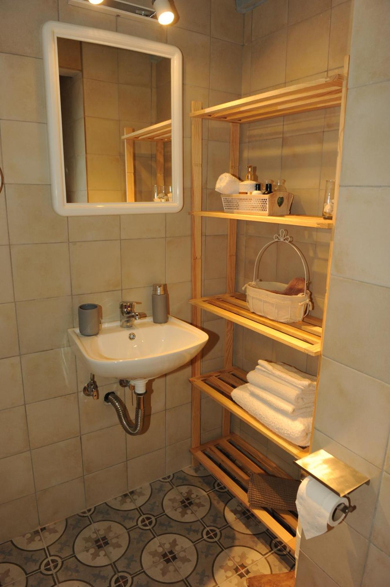 Delphic Moments - Sunny App 3Br, 2Ba With View Apartment Exterior foto