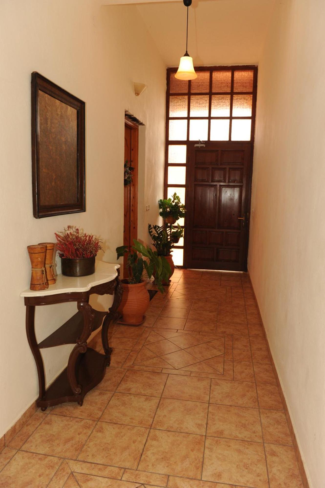 Delphic Moments - Sunny App 3Br, 2Ba With View Apartment Exterior foto