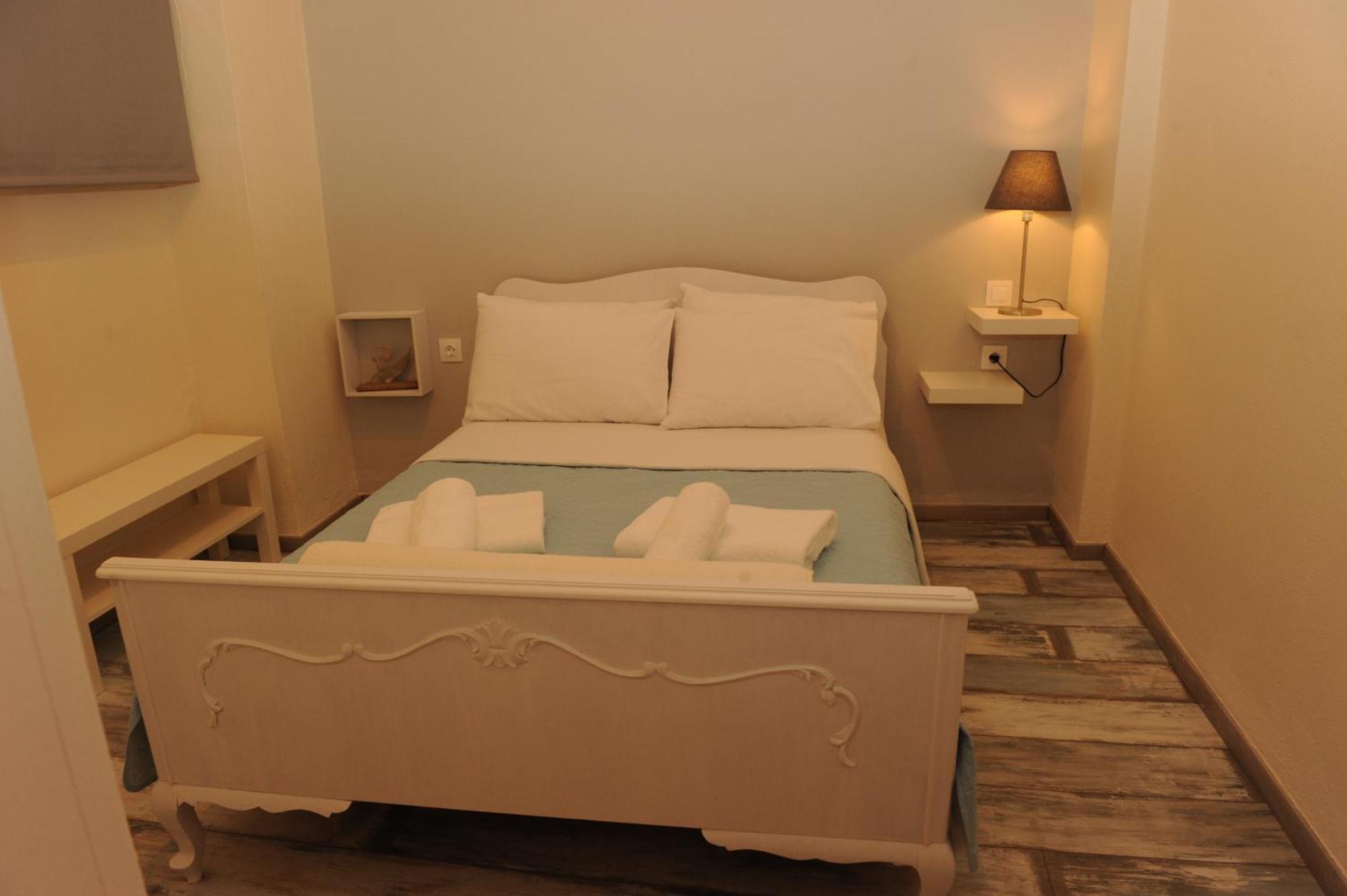 Delphic Moments - Sunny App 3Br, 2Ba With View Apartment Exterior foto